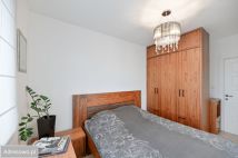 Mieszkanie 2-pokojowe Toruń Rudak. Zdjęcie 1