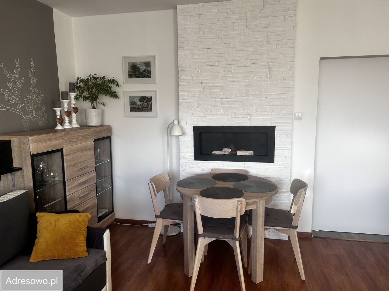 Mieszkanie 3-pokojowe Kołobrzeg, ul. Kupiecka. Zdjęcie 7