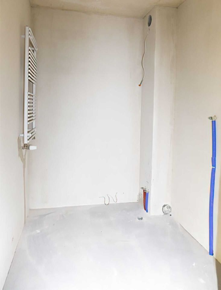 Mieszkanie 2-pokojowe Suwałki, ul. Krzysztofa Eugeniusza Pendereckiego. Zdjęcie 2