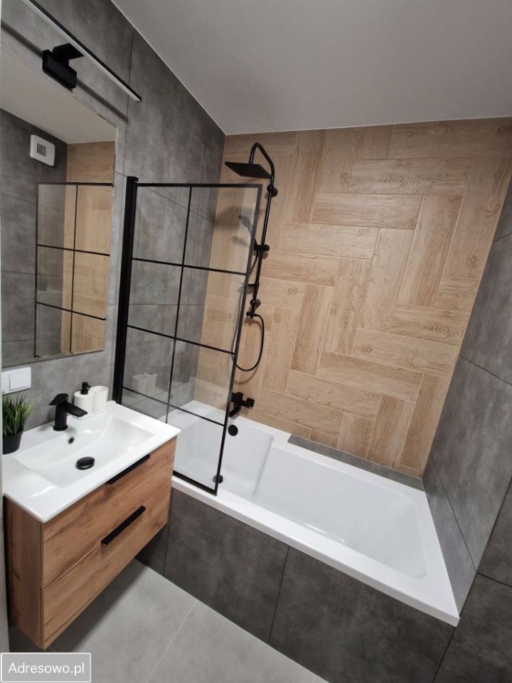 Mieszkanie 2-pokojowe Lublin Czechów, ul. Koncertowa. Zdjęcie 15