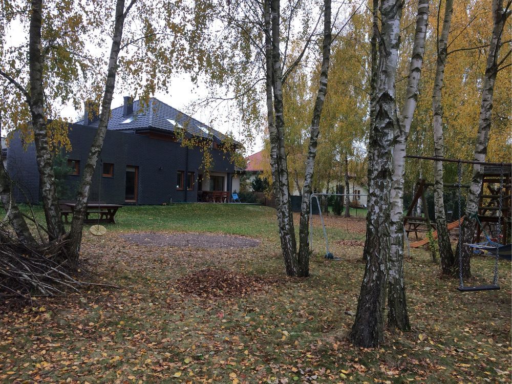 dom wolnostojący Wyględy. Zdjęcie 1