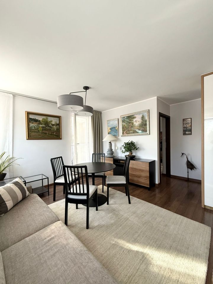 Mieszkanie 2-pokojowe Płock Międzytorze, ul. Górna. Zdjęcie 3