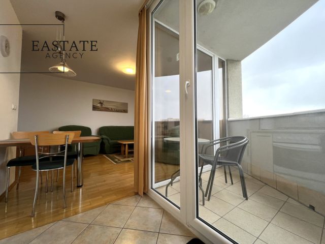 Mieszkanie 2-pokojowe Warszawa Praga-Południe, ul. Libijska. Zdjęcie 5