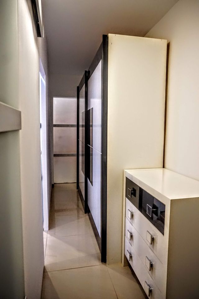 Mieszkanie 2-pokojowe Poznań Nowe Miasto, os. Jagiellońskie. Zdjęcie 3