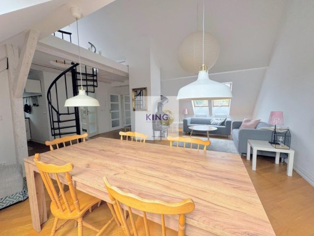 Mieszkanie 2-pokojowe Szczecin, ul. Niny Rydzewskiej. Zdjęcie 5