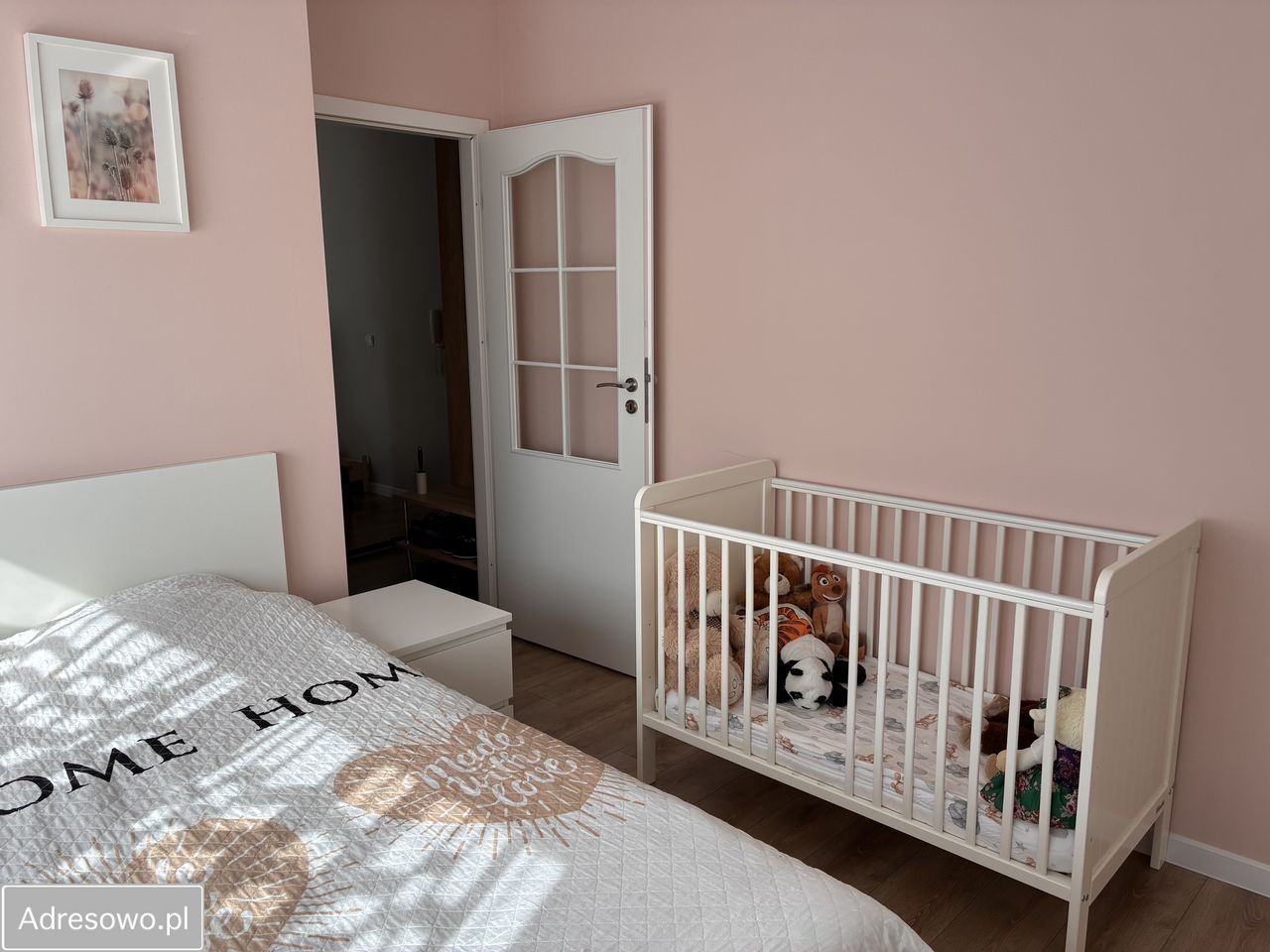 Mieszkanie 2-pokojowe Bydgoszcz Fordon, ul. Gryfa Pomorskiego. Zdjęcie 7