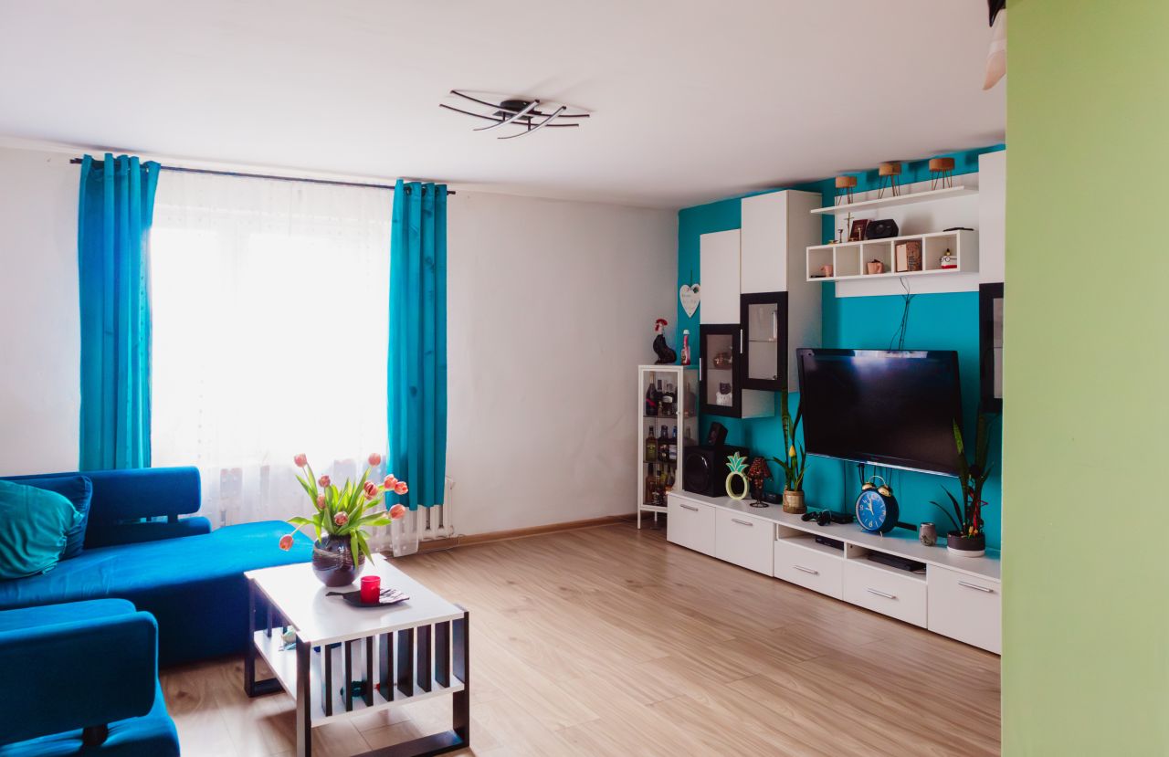 bliźniak, 4 pokoje Dąbrówka, Dąbrówka. Zdjęcie 6