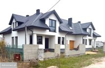 bliźniak, 5 pokoi Rybie, ul. Wczasowa. Zdjęcie 3