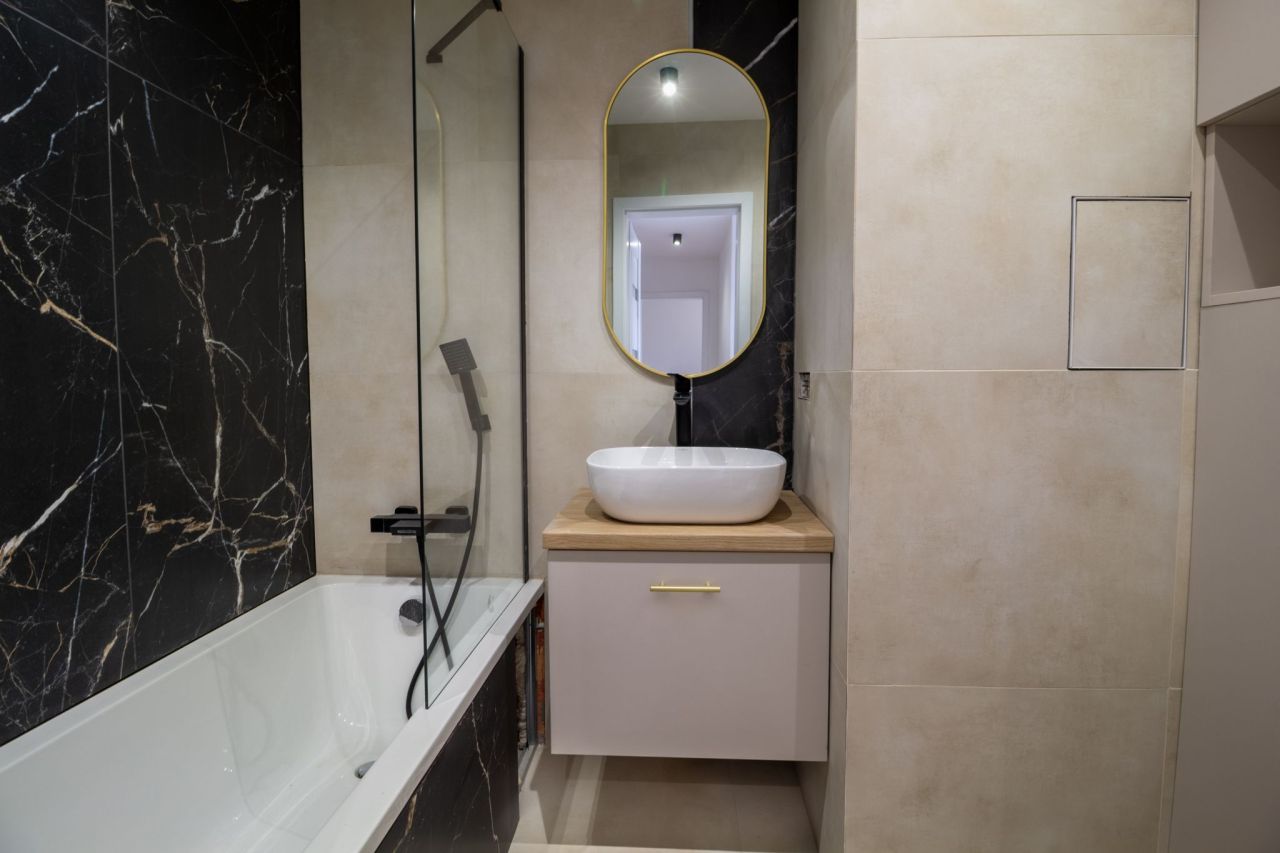 Mieszkanie 2-pokojowe Białystok Piasta, ul. Mieszka I. Zdjęcie 2