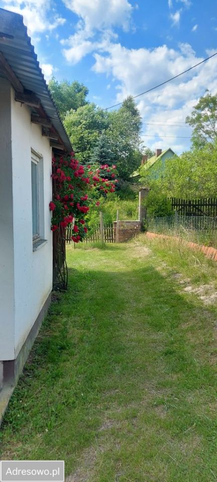 dom wolnostojący, 4 pokoje Złotowo. Zdjęcie 6