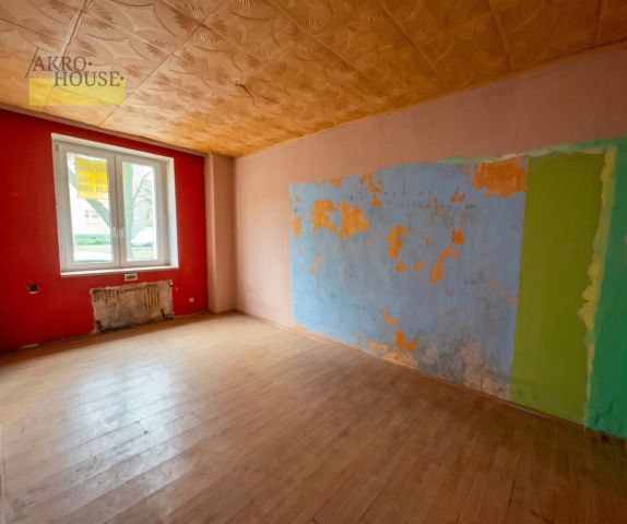 Mieszkanie 2-pokojowe Ruda Śląska, ul. Stefana Żeromskiego. Zdjęcie 3