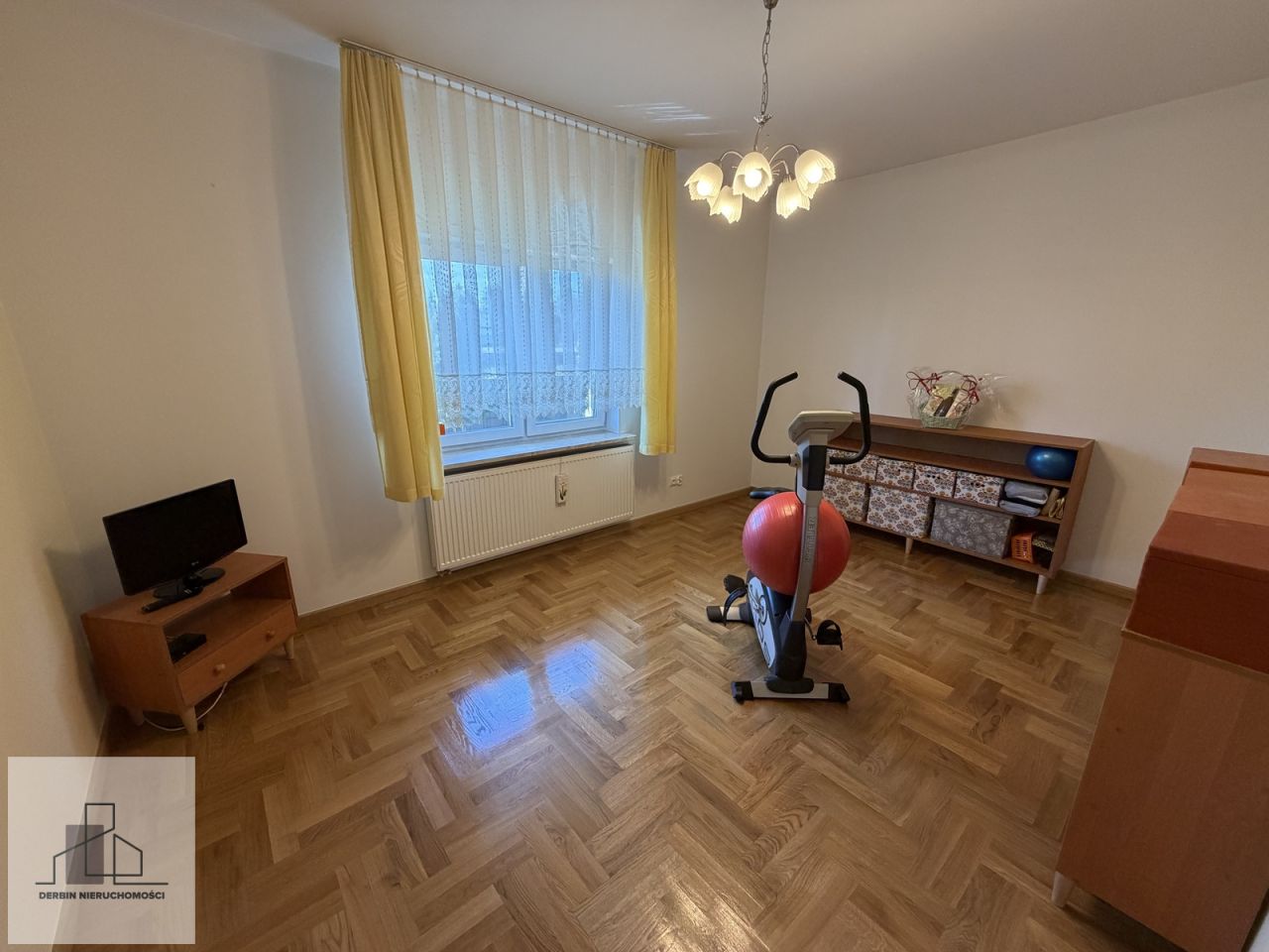 dom wolnostojący, 5 pokoi Sochaczew. Zdjęcie 12