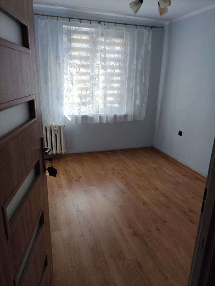 Mieszkanie 2-pokojowe Kruszwica. Zdjęcie 2