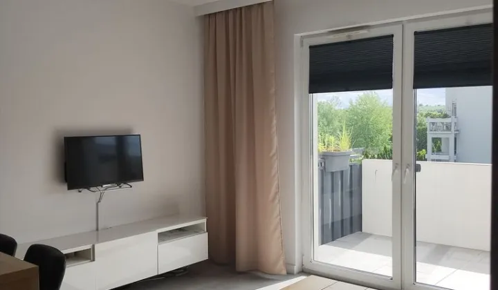 Mieszkanie 2-pokojowe Piekary Śląskie Lipka, ul. Sikorek