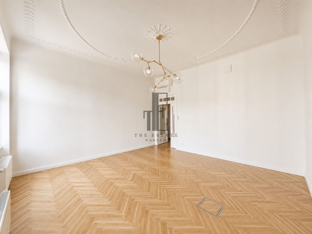 Lokal Warszawa Śródmieście. Zdjęcie 2