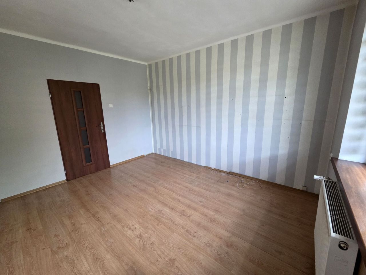Mieszkanie 2-pokojowe Bytom Karb. Zdjęcie 7
