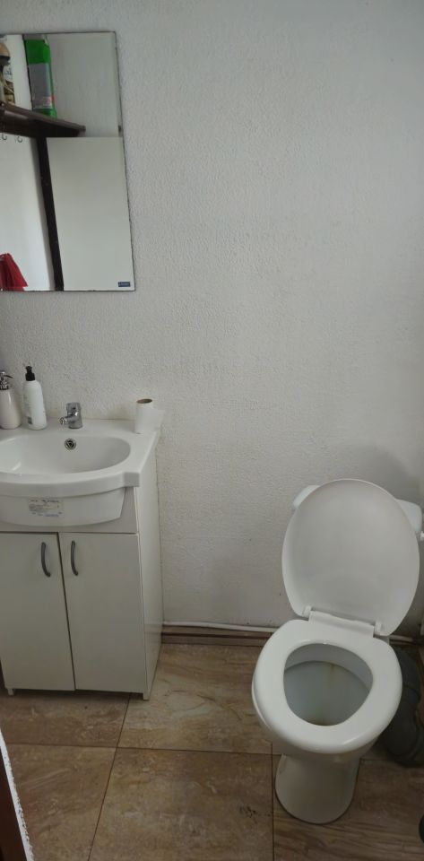 Działka rod Trzcianka, ul. Ogrodowa. Zdjęcie 11