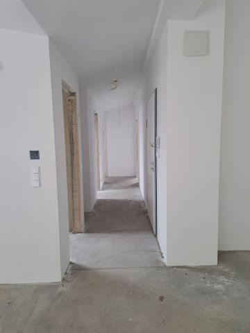 Mieszkanie 3-pokojowe Gdańsk Oliwa, ul. Karwieńska. Zdjęcie 8