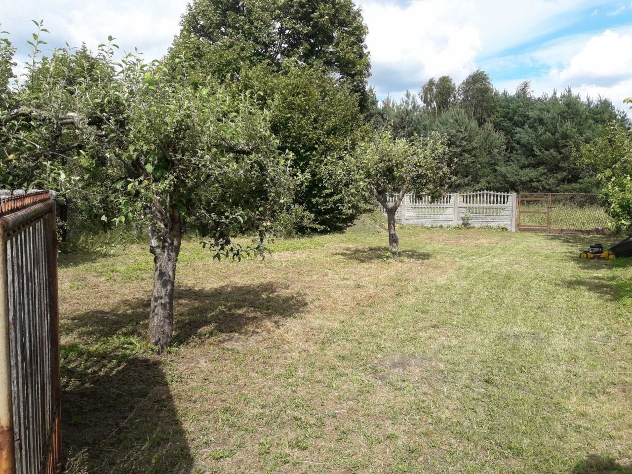 dom wolnostojący Koniecpol. Zdjęcie 7