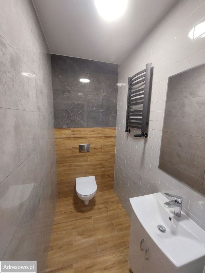 Lokal Skierniewice Centrum, ul. Strykowska. Zdjęcie 11