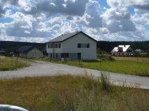 bliźniak, 4 pokoje Szemud. Zdjęcie 3