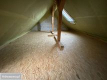 bliźniak, 5 pokoi Wrocław Jerzmanowo, ul. Stanisława Jana Jabłonowskiego. Zdjęcie 1