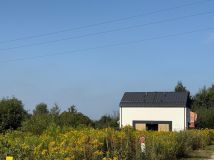 bliźniak, 3 pokoje Kraków Swoszowice, ul. Karola Homolacsa. Zdjęcie 4