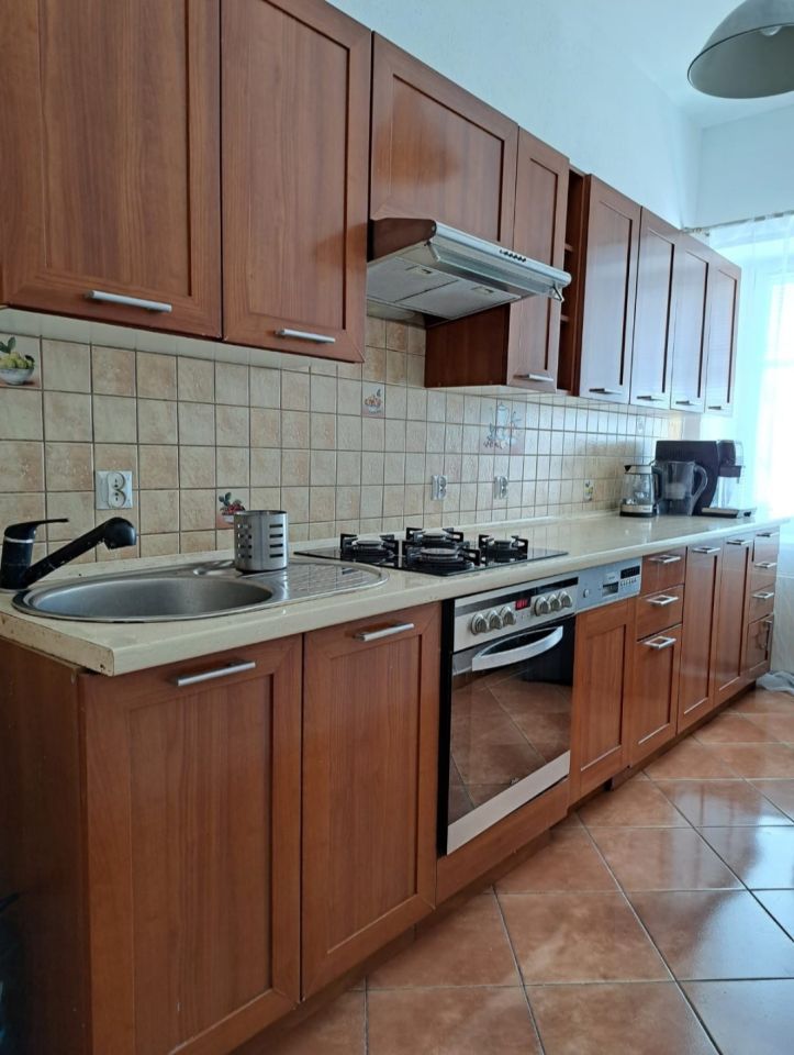 Mieszkanie 2-pokojowe Brzeg Centrum, ul. Długa. Zdjęcie 8