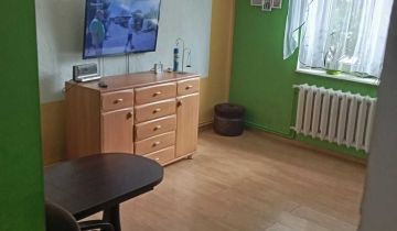 Mieszkanie 2-pokojowe Trzcianka, ul. Juliusza Słowackiego