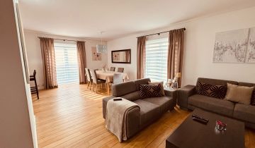 dom wolnostojący, 6 pokoi Szepietowo, ul. Nowa