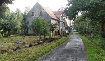 dom wolnostojący, 10 pokoi Gorzeszów