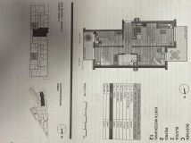 Mieszkanie 4-pokojowe Wrocław Stare Miasto, ul. Obornicka. Zdjęcie 2