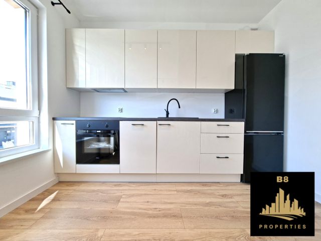 Mieszkanie 3-pokojowe Nowy Dwór Mazowiecki, ul. Spełnionych Marzeń. Zdjęcie 5