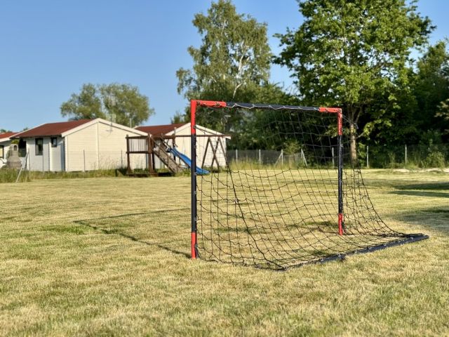 Mieszkanie 3-pokojowe Rowy, ul. Malinowa. Zdjęcie 12