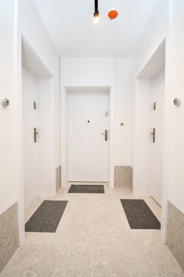 Mieszkanie 1-pokojowe Lublin Śródmieście. Zdjęcie 7