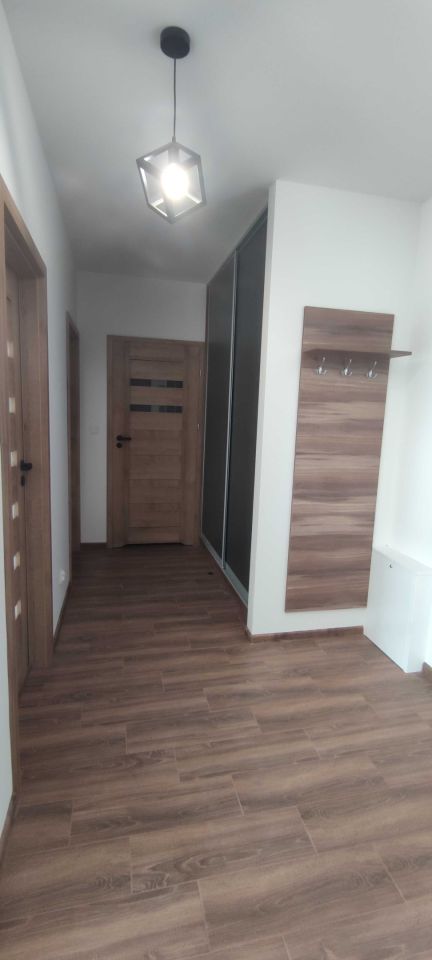 Mieszkanie 3-pokojowe Zabrze Mikulczyce, ul. Bocianów. Zdjęcie 8