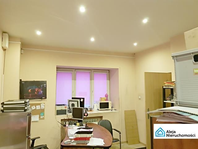 Lokal Częstochowa. Zdjęcie 7