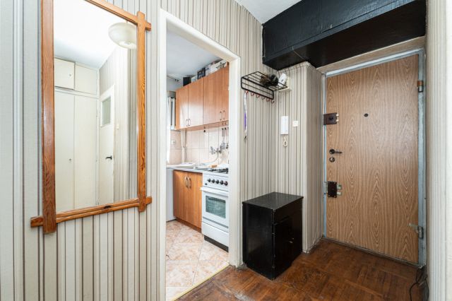 Mieszkanie 2-pokojowe Warszawa Praga-Południe, ul. Augustyna Kordeckiego. Zdjęcie 7