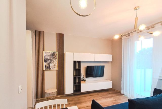 Mieszkanie 1-pokojowe Łódź Bałuty, ul. Wojska Polskiego. Zdjęcie 6