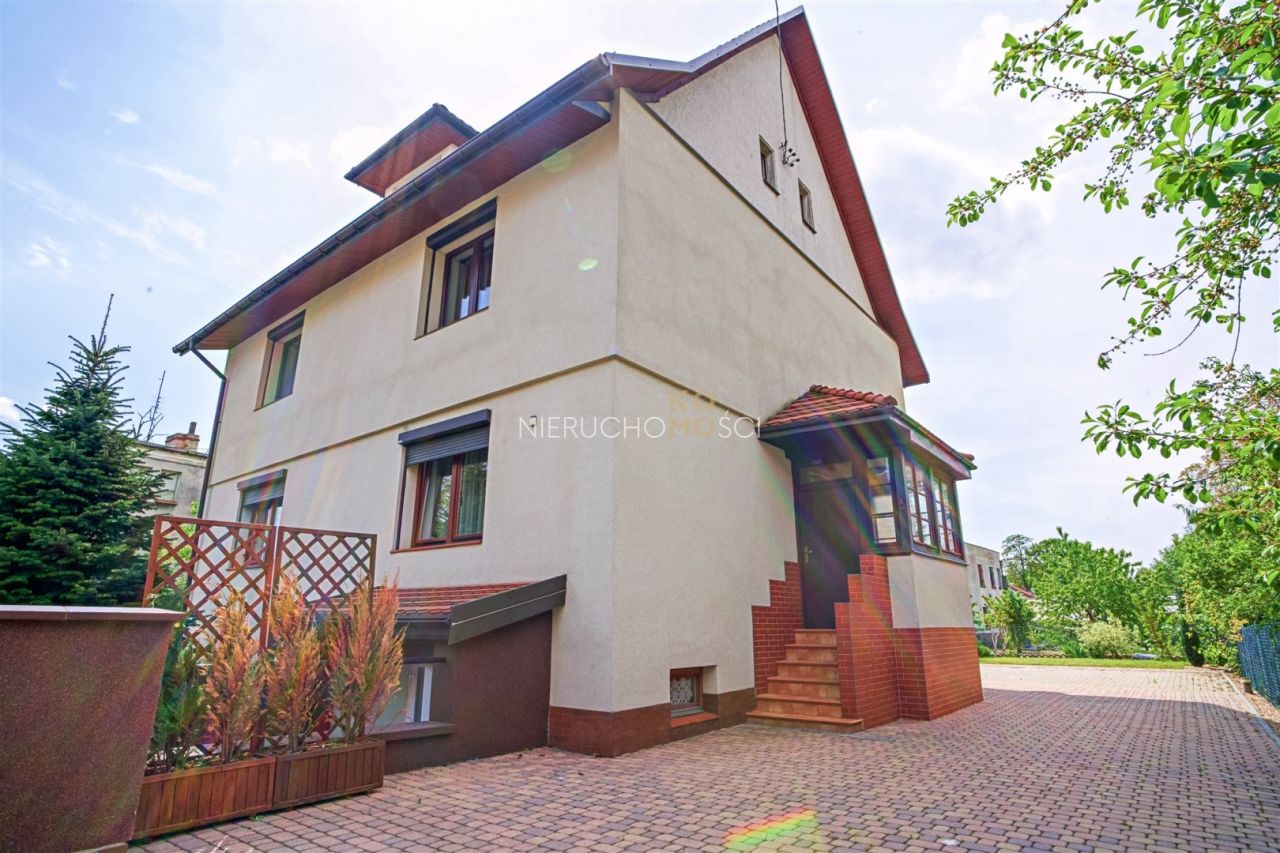 Mieszkanie 3-pokojowe Wrocław Psie Pole. Zdjęcie 17