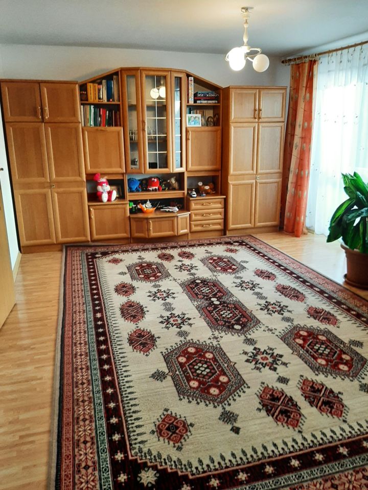 dom wolnostojący, 6 pokoi Dęblin. Zdjęcie 15