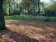 Działka budowlana Sosnowiec, ul. Konstantego Ildefonsa Gałczyńskiego