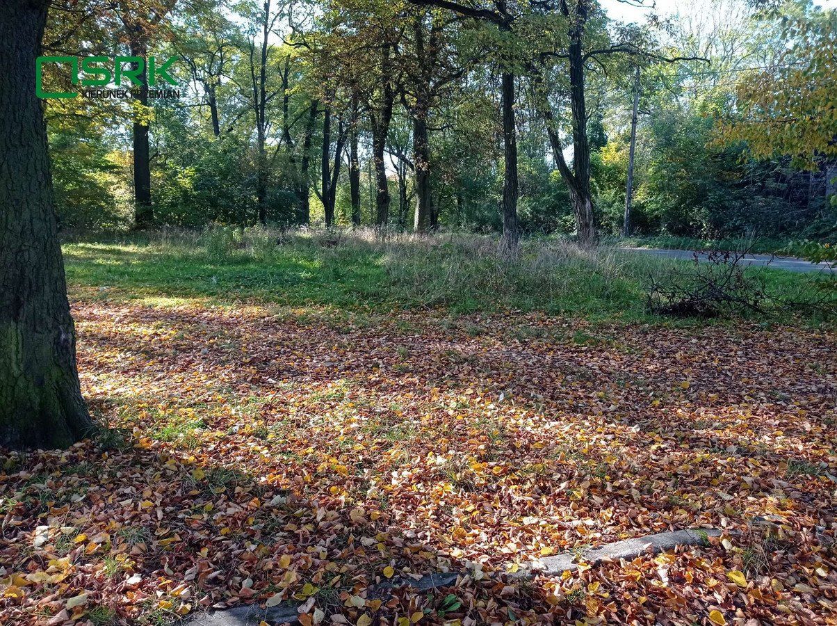 Działka budowlana Sosnowiec, ul. Konstantego Ildefonsa Gałczyńskiego