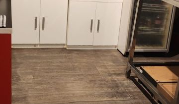 Lokal Wrocław Psie Pole