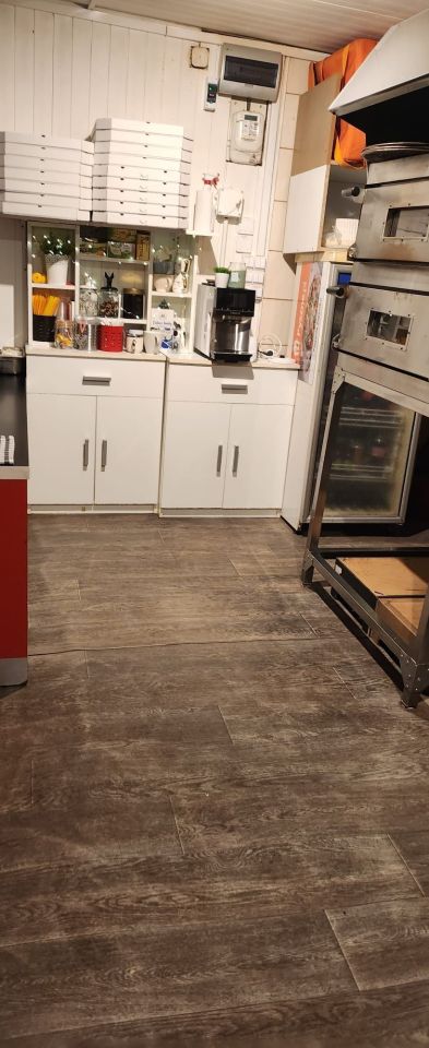 Lokal Wrocław Psie Pole. Zdjęcie 2