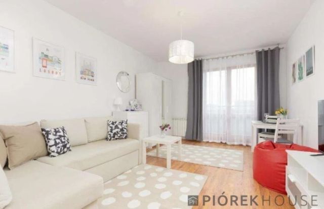 Mieszkanie 1-pokojowe Warszawa Wola, ul. Jana Olbrachta. Zdjęcie 1