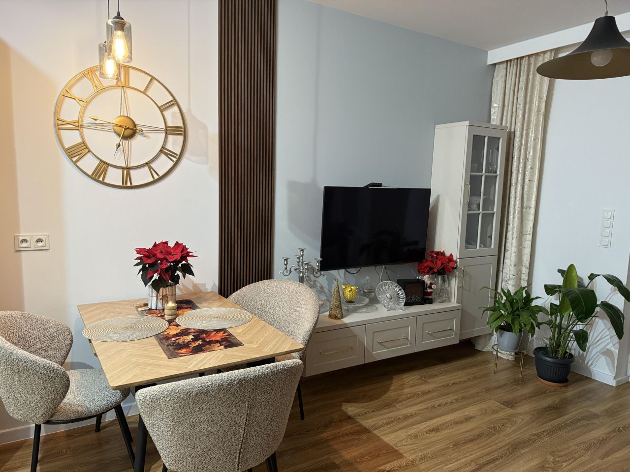 Mieszkanie 2-pokojowe Piła Jadwiżyn, ul. Śniadeckich. Zdjęcie 14