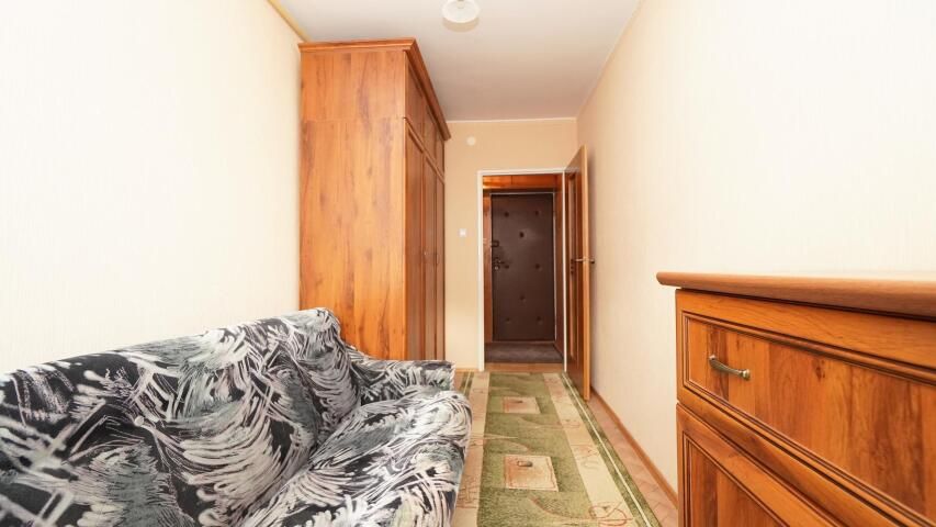 Mieszkanie 3-pokojowe Elbląg, ul. Robotnicza. Zdjęcie 10