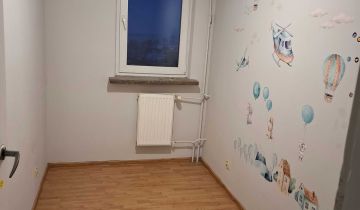 Mieszkanie 3-pokojowe Miechów, ul. Powstańców 1863 r.