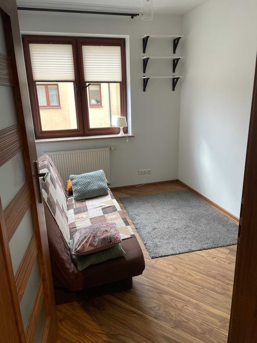 Mieszkanie 3-pokojowe Marki, ul. Butrymów. Zdjęcie 6